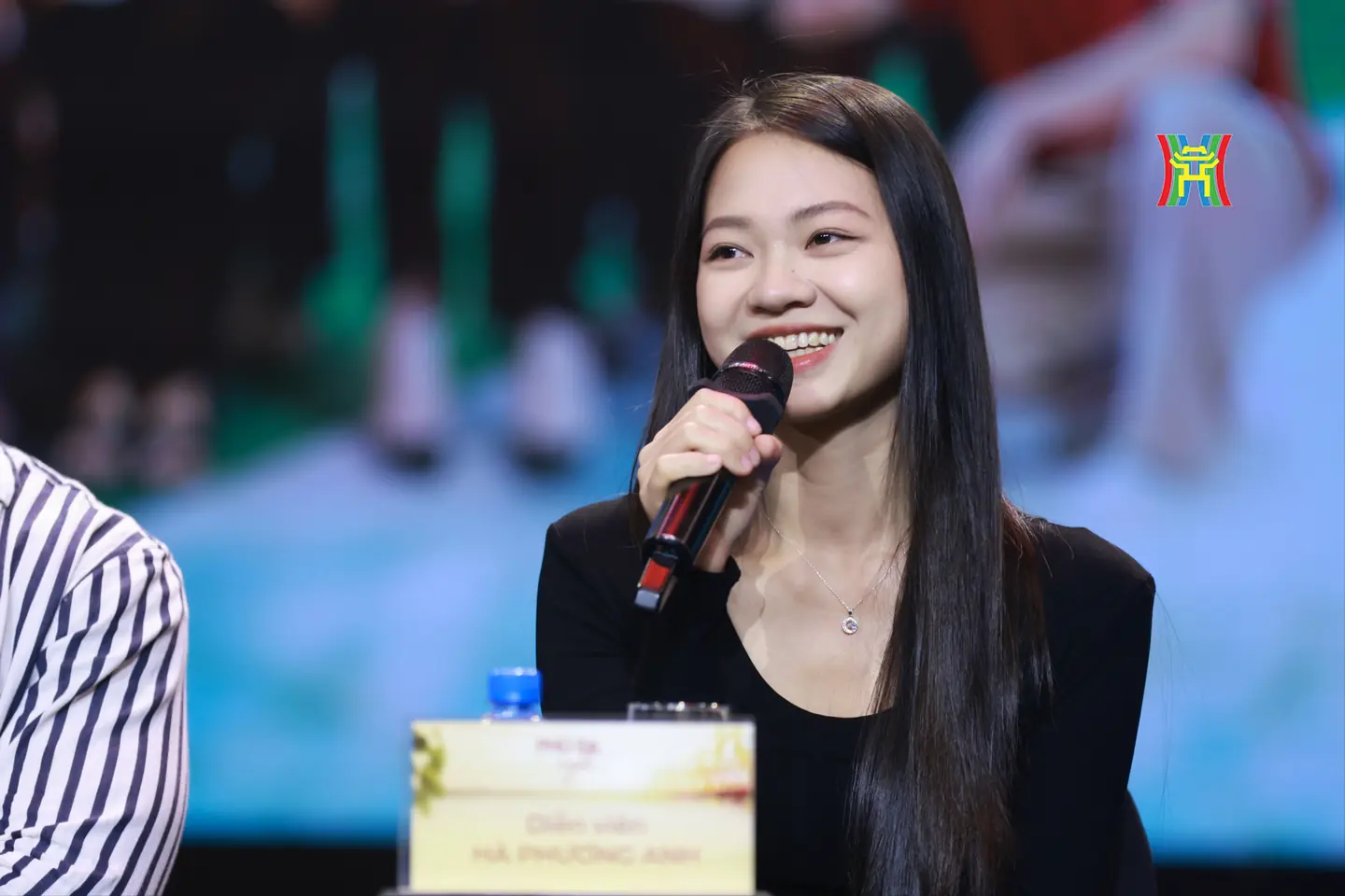 Đài PTTH Hà Nội